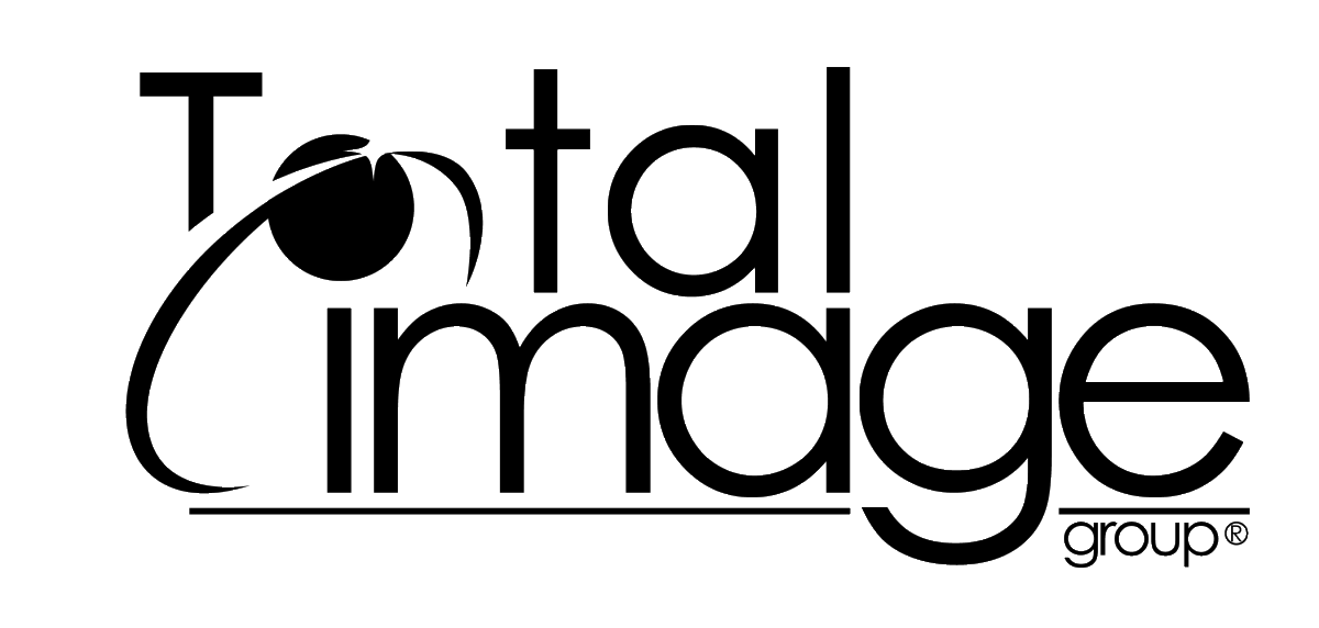 Soul Pattinson Chemist